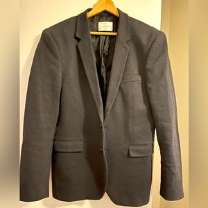 Men’s Sandro Blazer